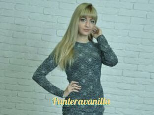 Panteravanilla