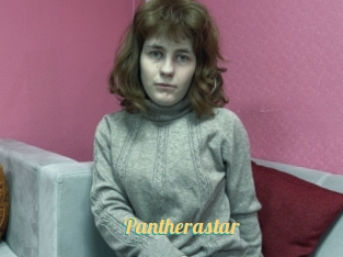 Pantherastar