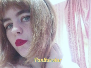 Pantherstar