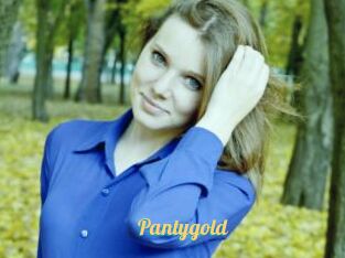 Pantygold