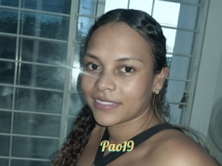 Pao19