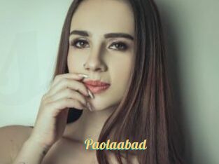 Paolaabad