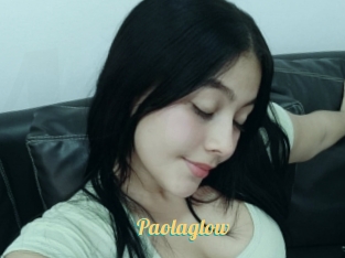 Paolaglow