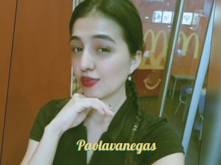 Paolavanegas