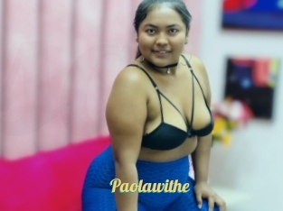 Paolawithe