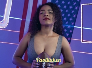 paolitaken Sex Amatrices