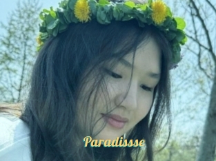 Paradissse