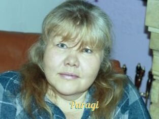 Paragi
