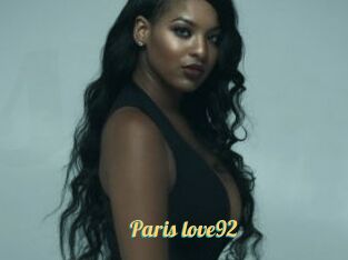 Paris_love92