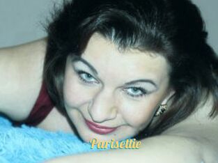 Parisettie
