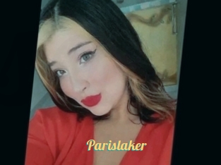 Parislaker