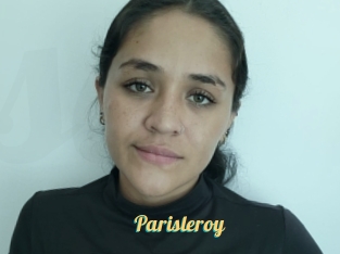 Parisleroy