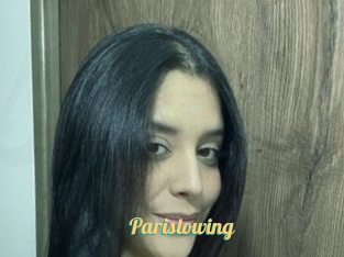 Parislowing