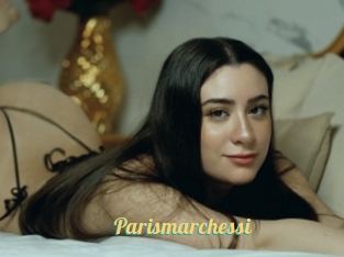 Parismarchessi