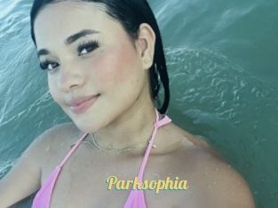 Parksophia