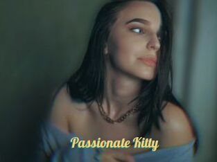 Passionate_Kitty