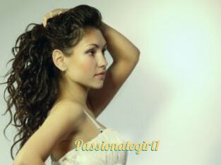 Passionategirl1