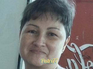 Patri77