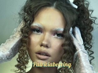 Patriciaberring