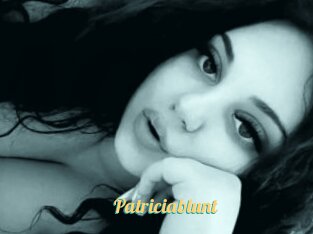 Patriciablunt