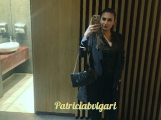 Patriciabvlgari