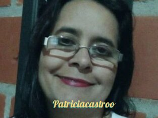 Patriciacastroo