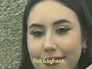 Patriciafrank