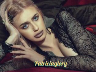Patriciaglory