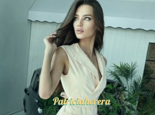 Patriciaherera