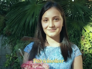 Patriciaoliver