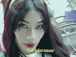 Patriciarousse