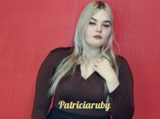 Patriciaruby