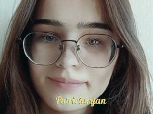 Patriciaryan