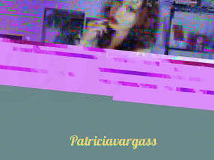 Patriciavargass