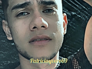 Patriciayvero69
