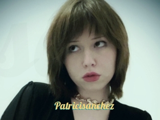 Patricisanchez