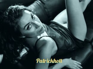 Patrickhott