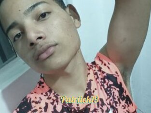 Patriick19