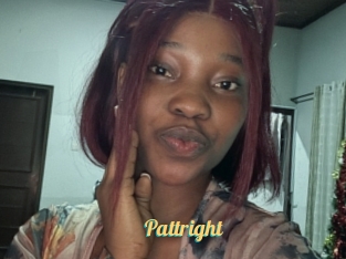 Pattright
