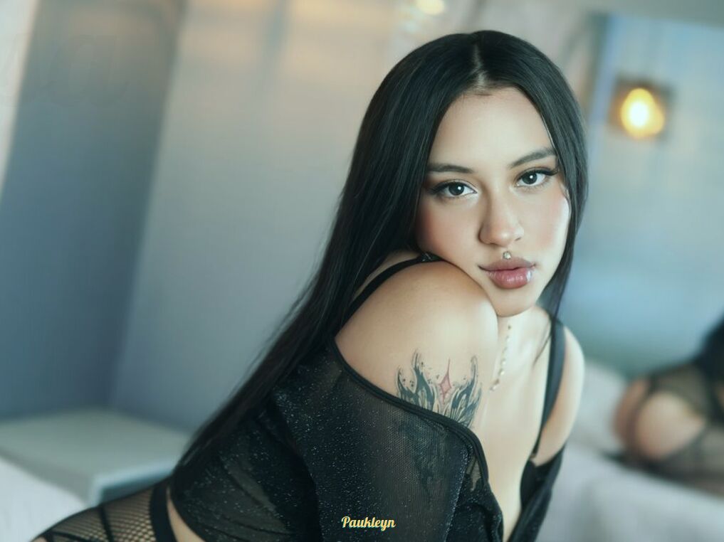 Paukleyn
