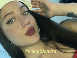 Paulaalejandra