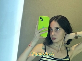 Pauladeviz