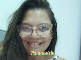 paulaestela Sex Amatrices