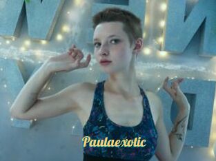Paulaexotic