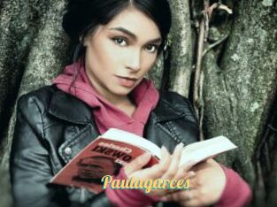 Paulagarces