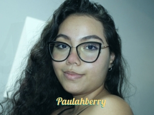 Paulahberry