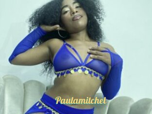 Paulamitchel