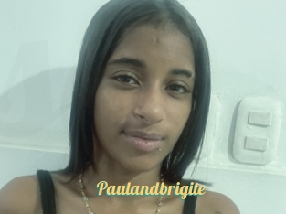 Paulandbrigite