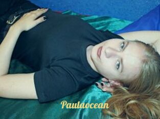 Paulaocean