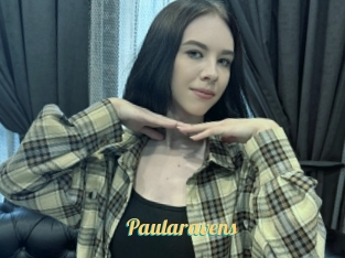Paularavens